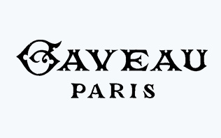 Salle Gaveau